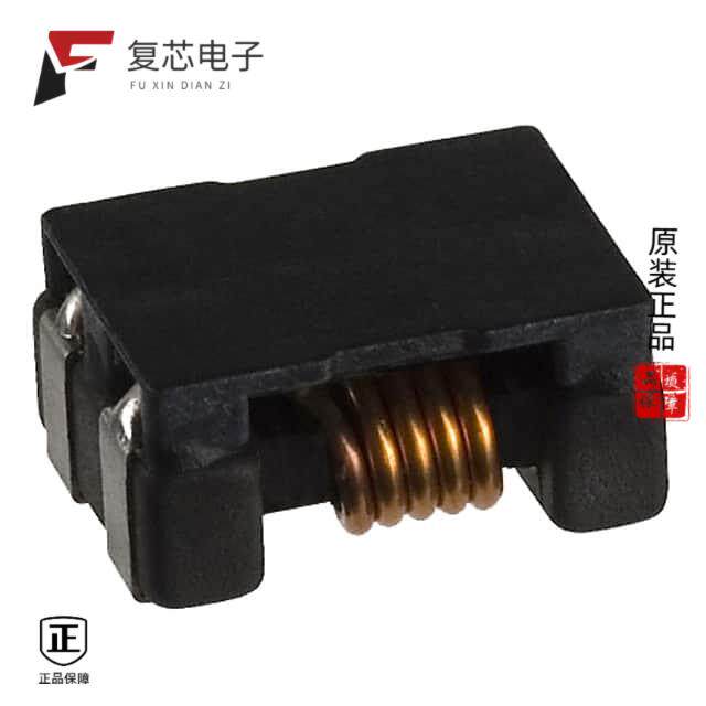 原厂正品ACM7060-301-2PL-TL01全新CMC 5A 2LN 300 OHM