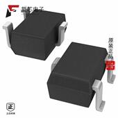 26.5VWM 原厂正品 08全新TVS DIODE VCAN26A2 03GHE3