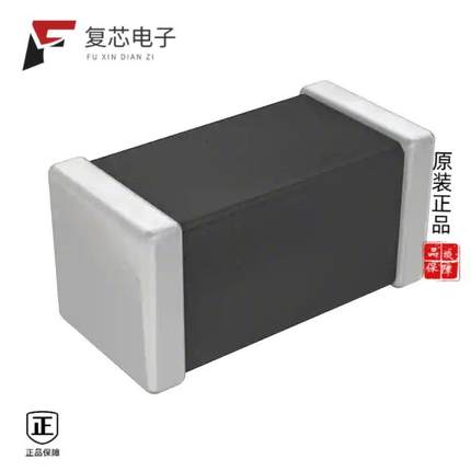 原厂正品B72500E5170S270全新VARISTOR 32.5V 30A 0603