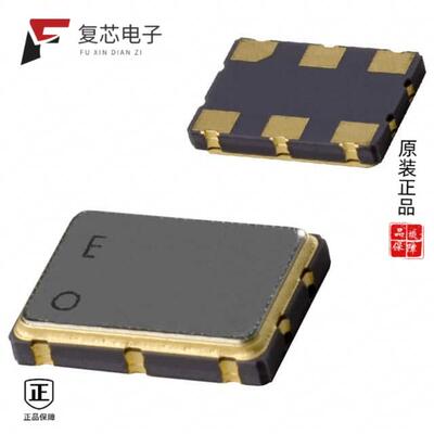 全新正品EG-2121CA 212.5000M-PHPAB|EG-2121CA 250.0000M-LGPAB