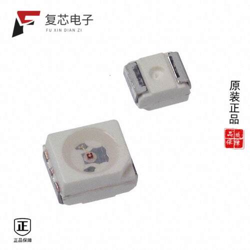 全新正品HSMJ-A101-S00J1|HSMJ-A100-R40J1|HSMJ-A401-T40M1