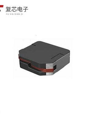 原厂正品1225AS-H-1R5N=P2全新FIXED IND 1.5UH 2.4A 5
