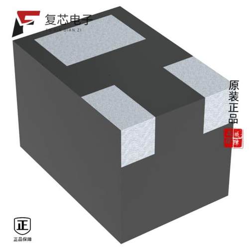 原厂正品NTNS0K8N021ZTCG全新MOSFET N-CH 20V 220MA 3
