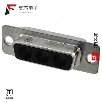 全新正品L77TW-A-3W3-S|L77TWA7W2S|L77TWB13W3S