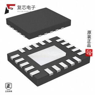 LED DVR CTRLR 原厂正品 NOPB全新IC DIM LM3550SP