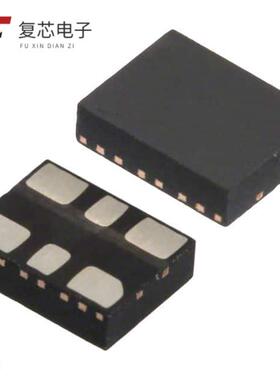 原厂正品ASEMPC-66.666MHZ-LR-T全新MEMS OSC XO 66.66