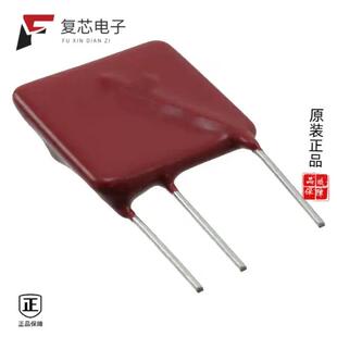 原厂正品TMOV25SP115M全新VARISTOR 180V 20KA SQUARE