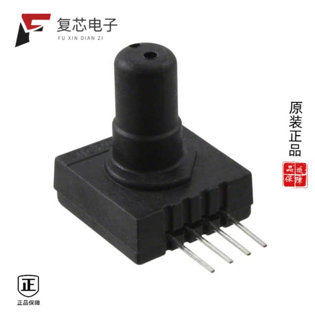 原厂正品136PC15A2全新SENSOR ABS PRESS 45 PSI MAX
