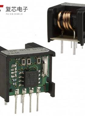 原厂正品L18P015D15全新SENSOR CURRENT HALL 15A AC/DC