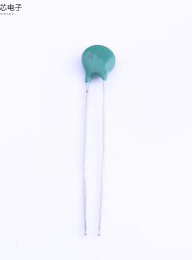 原厂正品MF11 471M全新470Ω 电阻精度:±20% 3600K