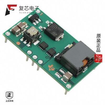 全新正品PTN78020WAH|PTN78020WAS|PTN78020WAZ
