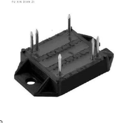 全新正品MMO140-16IO7|MMO175-12IO7|MMO175-16IO7