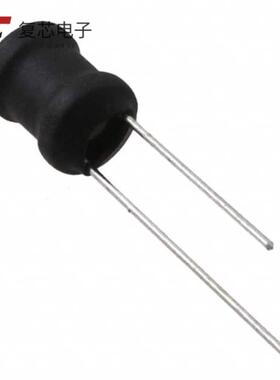 原厂正品RLB9012-820KL全新FIXED IND 82UH 1.3A 230 M