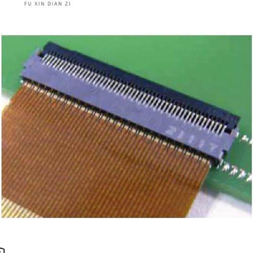 全新正品FH35C-49S-0.3SHW(50)|FH35C-45S-0.3SHW(50)