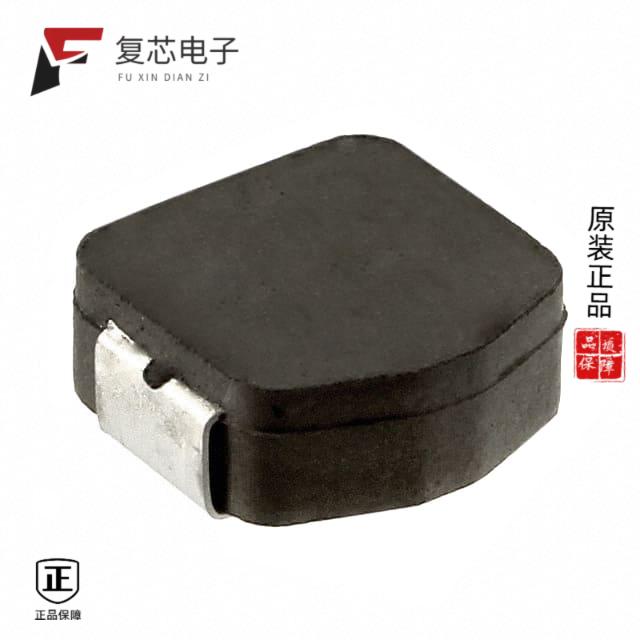 原厂正品MPLCG0630L4R7全新FIXED IND 4.7UH 5.5A 41 M