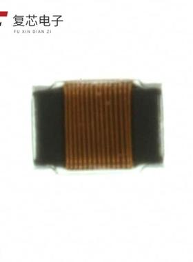 原厂正品B82498F1102J000全新FIXED IND 1UH 240MA 550