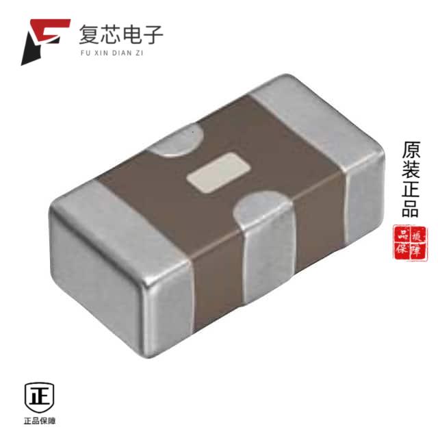 原厂正品MEM1005PP251T001全新FILTER LC (PI) 250MHZ