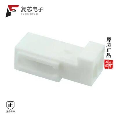 全新正品1-2834049-1|1-2834049-2|1-2834021-6