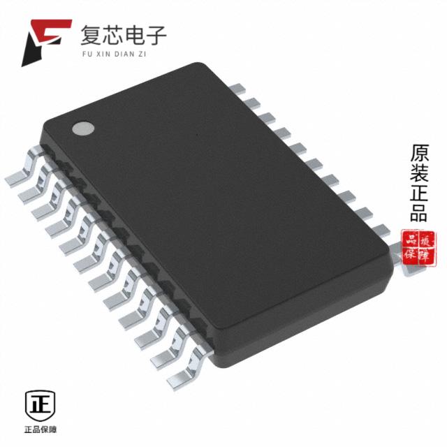原厂正品LP5012PWR全新12-  I2C CONSTANT-CURRENT