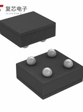 原厂正品24CW640T-I/CS1668全新IC EEPROM 64KBIT I2C