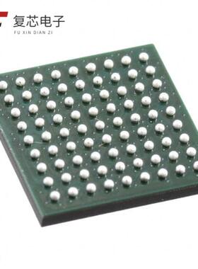 原厂正品MAX24505EXG2全新IC CLK MULT 5-OUT EEPROM