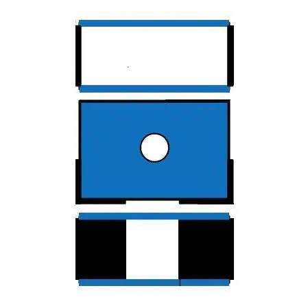 全新正品LQZ02HQ242A02E|LXDC2UR30A-143|LSN-1.2/10-D3-C