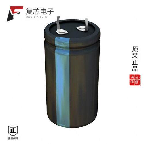 全新正品381LX223M016J452|381LX223M025K452|381LX223M025A032