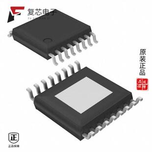 BD63242EFV WAVE E2全新THREE FULL FAN PHASE 原厂正品