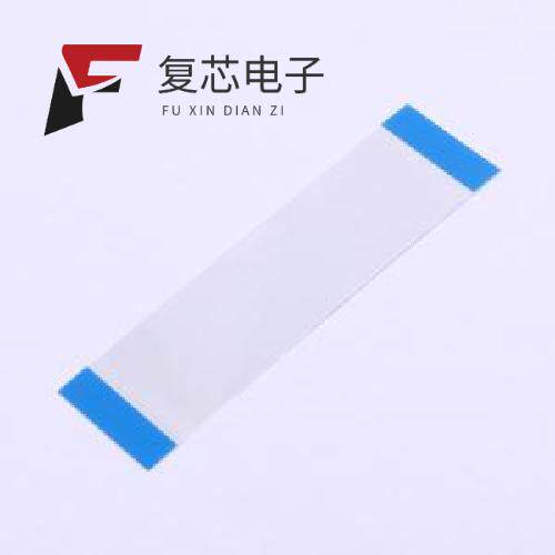 全新正品JS05A-54P-100-4-8|JS05A-54P-150-4-8