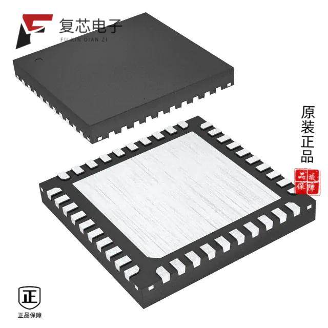 原厂正品BM81110MUW-ZE2全新12V INPUT MULTI-  SYSTEM