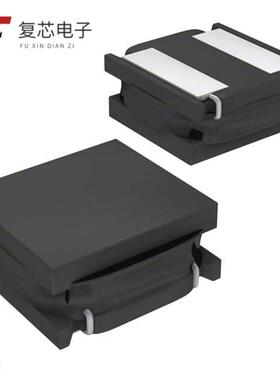 原厂正品IFSC1111ABER4R7M01全新FIXED IND 4.7UH 1.4A