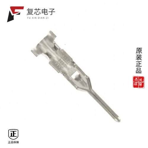 全新正品DF3-EP2428PCF|DF3-EP2428PCFA|DF3-EP2428PCA