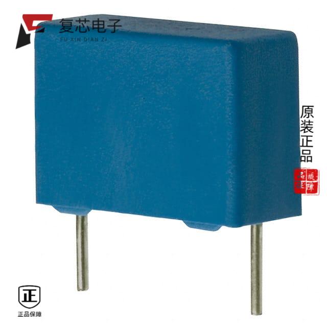 原厂正品B32652A6224K000全新CAP FILM 0.22UF 10% 630