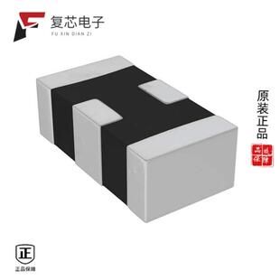 100V 原厂正品 5600PF CER CX0603MRX7R0BB562全新CAP