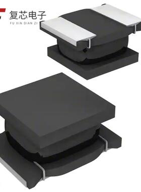 LQH32DN2R2M53L全新FIXED IND 2.2UH 790MA 117MOH