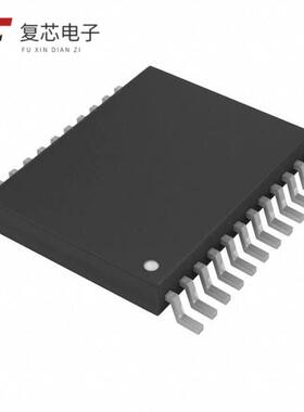 原厂正品SN74LV8151DGVR全新IC BUFFER INVERTER 10BIT