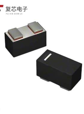 原厂正品SMS7621-060全新RF DIODE SCHOTTKY 2V 75MW 0