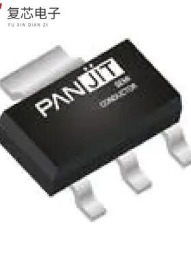 原厂正品PJW7N06A-AU_R2_000A1全新60V N-  ENHANCEMEN