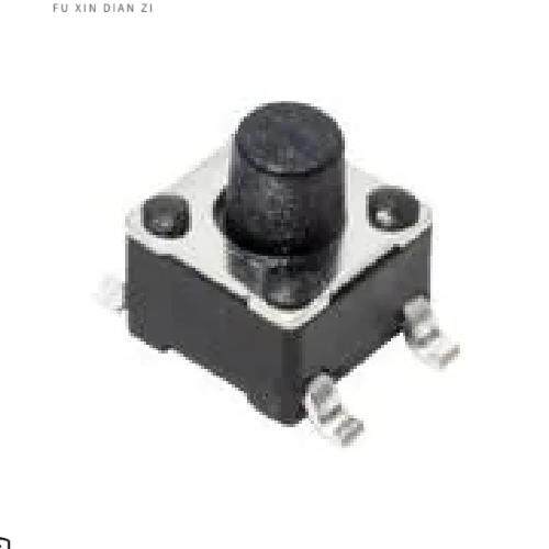 全新正品PTS647SN70SMTR2LFS|PTS810 SJK 250 SMTR LFS