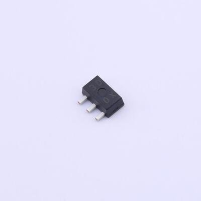 原厂正品XC62FP3302PRN全新Positive Voltage Regulato