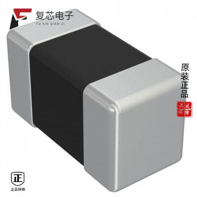 CIM05J601NC全新FERRITE BEAD 600 OHM 0402 1LN原厂