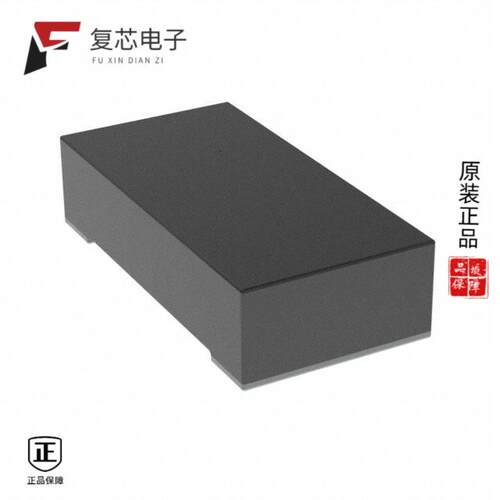 全新正品TLR2BWDTD5L00F75|TLR2HDTE1L00F75|TLR2HDTE2L00F75