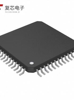 原厂正品STFPC320BTR全新IC CTLR/DVR FRONT PANEL 52Q