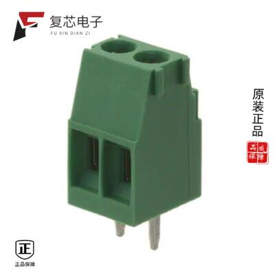 全新正品284391-2|284387-1|284391-5