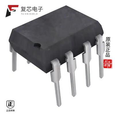 全新正品SFH6345|SFH6343T|SFH6345-X007T