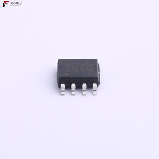 Vdss 漏源电压 ：6 AP9579GM全新P沟道 原厂正品