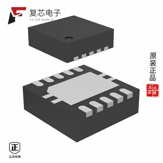 原厂正品LM5166YDRCT全新IC REG BUCK 3.3V 500MA 10VS