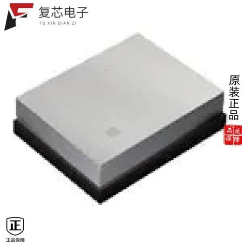 原厂正品F6FC2G600H4PA-J全新SAW, TRX TYPE, BAND41,