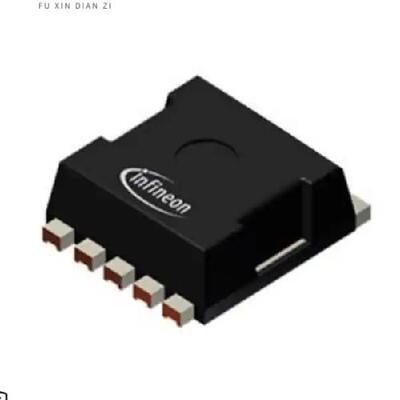 全新正品IAUA120N04S5N014AUMA1|IAUA170N10S5N031AUMA1