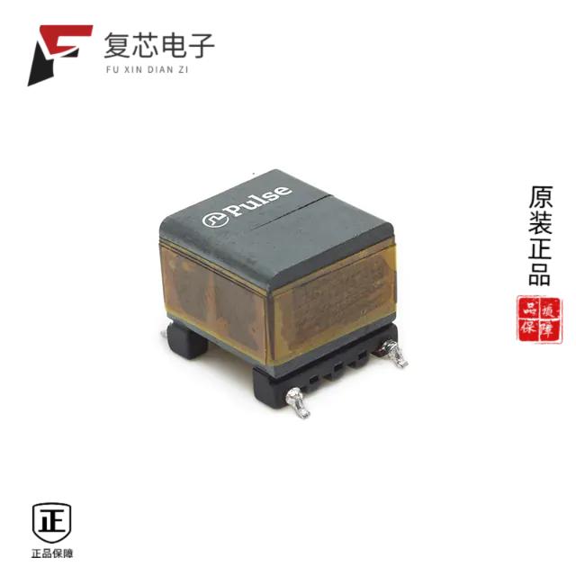 原厂正品PAC6006.104NLT全新CMC 14A 2LN 610 OHM SMD